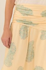 1522270_09772_2-SAIA-MIDI-ESTAMPA-RANI
