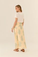 1522270_09772_3-SAIA-MIDI-ESTAMPA-RANI
