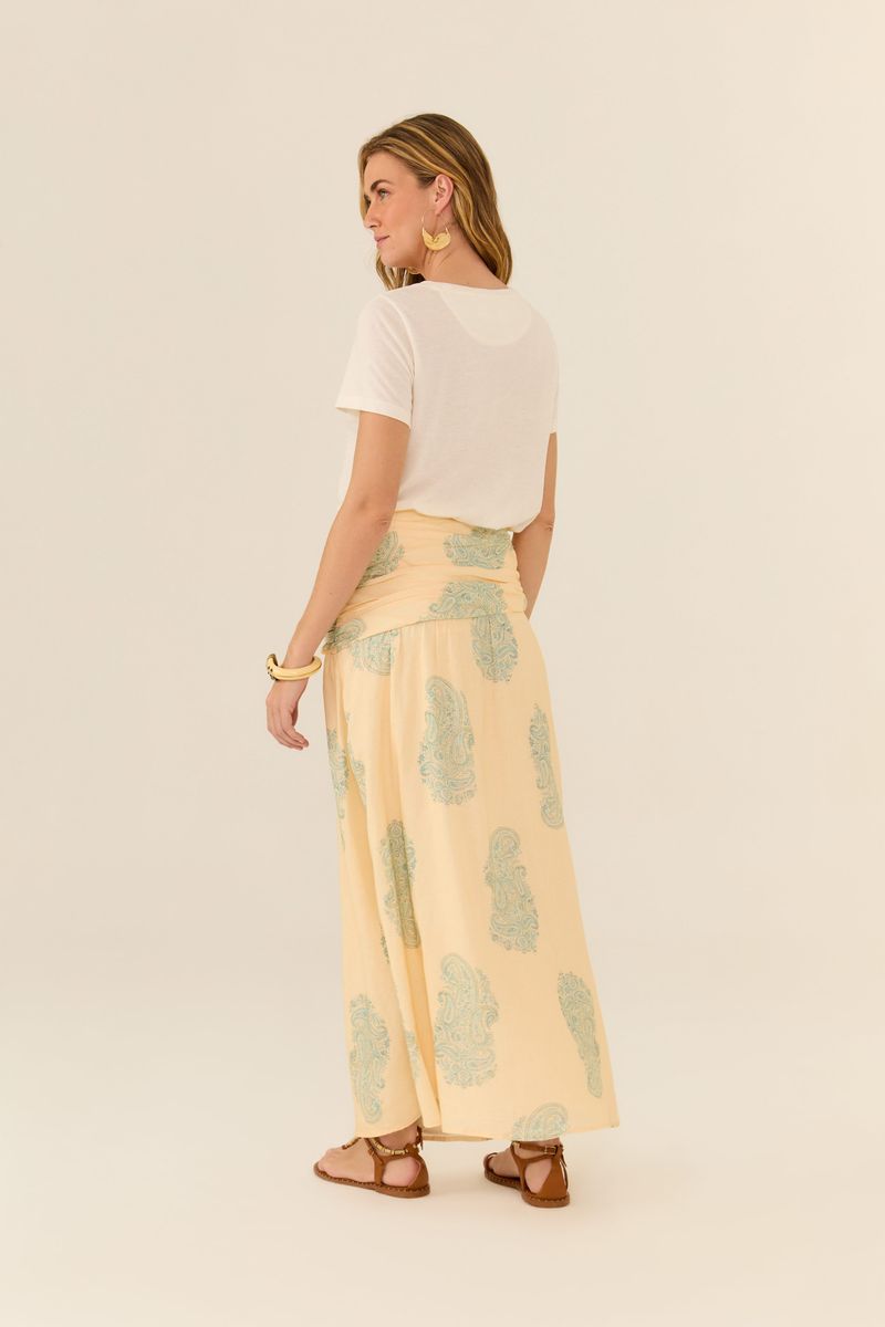 1522270_09772_3-SAIA-MIDI-ESTAMPA-RANI