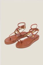 1521250_04360_2-SANDALIA-RASTEIRA-COURO-PINGENTES