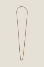 1522371_0179_2-COLAR-FINO-CORRENTE-VENEZA