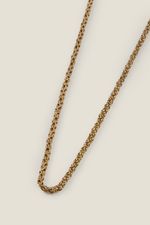 1522371_0179_3-COLAR-FINO-CORRENTE-VENEZA