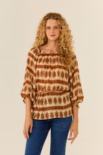 1521672_09769_1-BLUSA-ESTAMPA-MYA-GRAO
