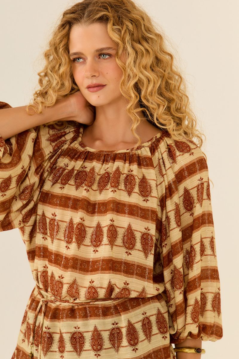 1521672_09769_2-BLUSA-ESTAMPA-MYA-GRAO