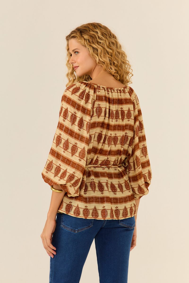 1521672_09769_3-BLUSA-ESTAMPA-MYA-GRAO