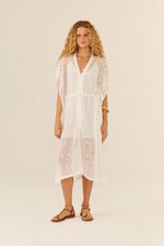 1522250_0024_1-VESTIDO-TRICOT-KAFTAN