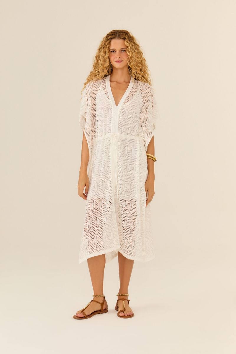 1522250_0024_1-VESTIDO-TRICOT-KAFTAN