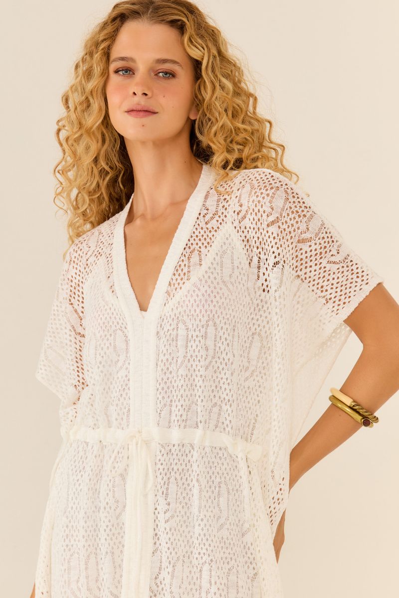 1522250_0024_2-VESTIDO-TRICOT-KAFTAN