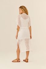 1522250_0024_3-VESTIDO-TRICOT-KAFTAN