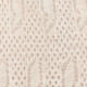 1522250_0024_10-VESTIDO-TRICOT-KAFTAN