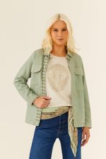 1521177_09217_2-PARKA-SARJA-DETALHE-TACHAS