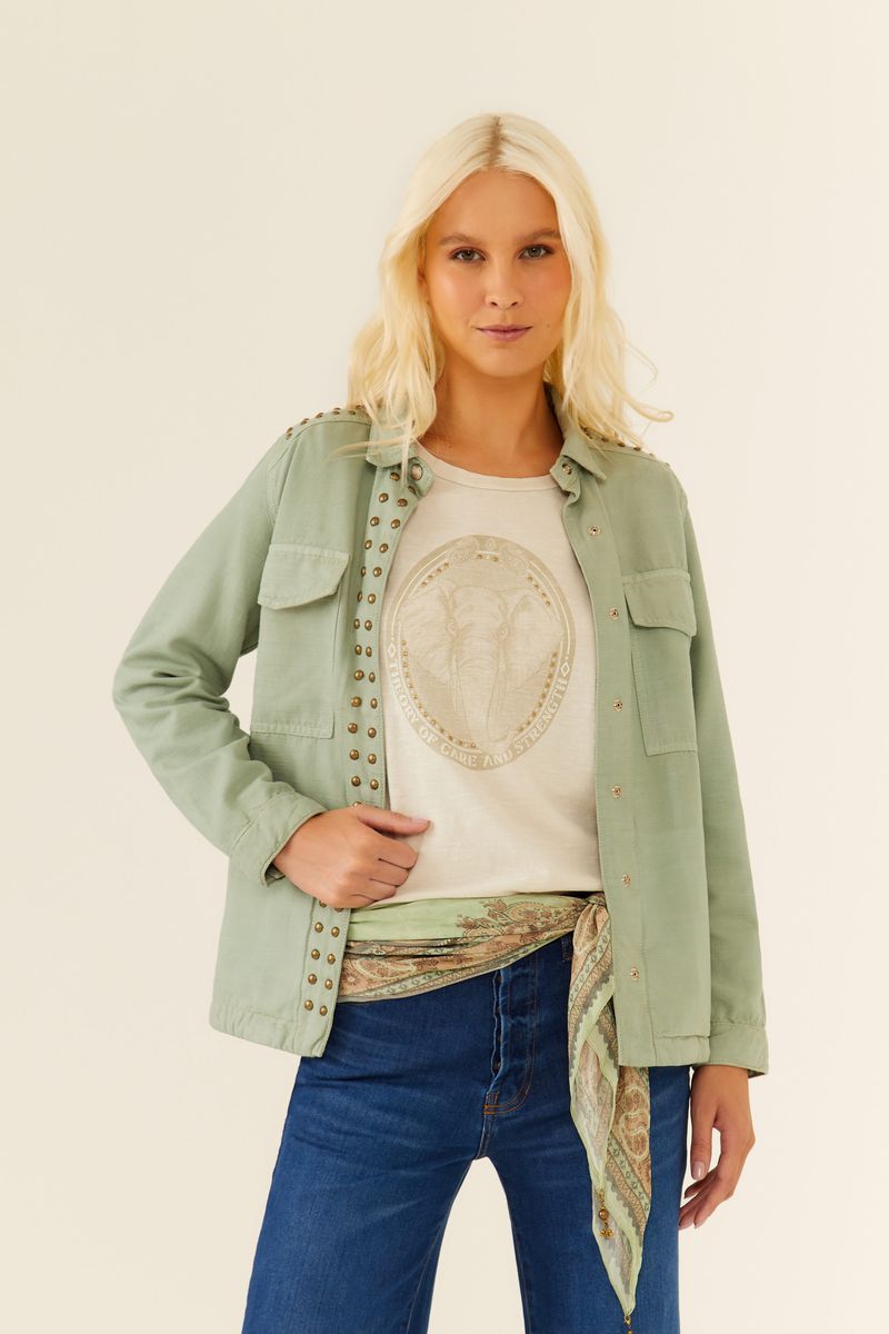 1521177_09217_2-PARKA-SARJA-DETALHE-TACHAS