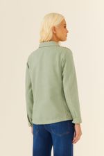 1521177_09217_3-PARKA-SARJA-DETALHE-TACHAS