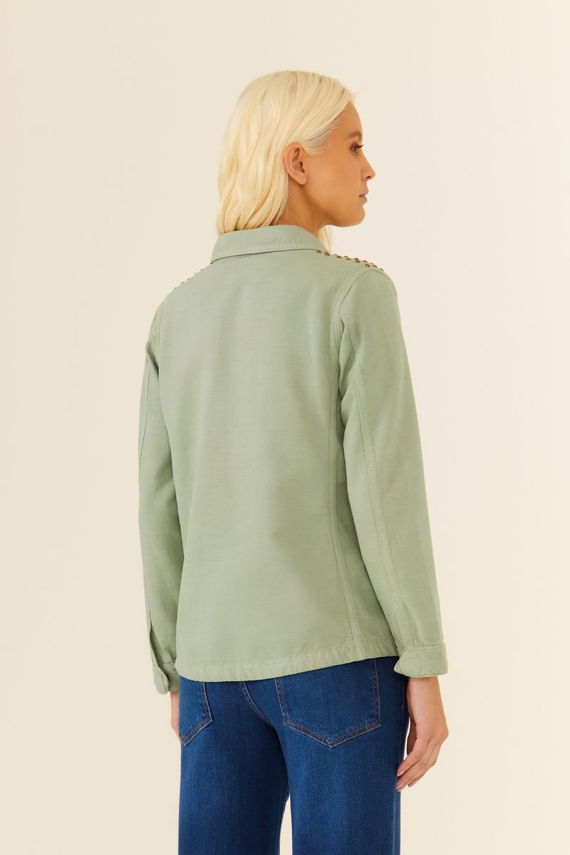 1521177_09217_3-PARKA-SARJA-DETALHE-TACHAS