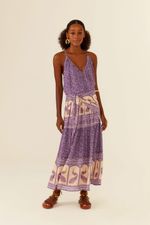 1520840_09574_1-SAIA-MIDI-GGT-ESTAMPA-PLUMAS