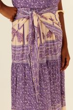 1520840_09574_2-SAIA-MIDI-GGT-ESTAMPA-PLUMAS