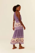 1520840_09574_3-SAIA-MIDI-GGT-ESTAMPA-PLUMAS