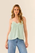 1521650_09757_1-BLUSA-DE-ALCA-GGT-ESTAMPA-GOYA-VERDE