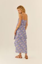 1521690_09773_3-SAIA-ESTAMPA-SAAG