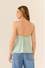 1521650_09757_3-BLUSA-DE-ALCA-GGT-ESTAMPA-GOYA-VERDE