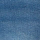 1522044_0091_10-CALCA-JEANS-RETA-FIVE-POCKETS