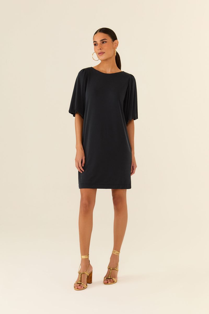 1522319_0005_1-VESTIDO-MANGA-BUFANTE