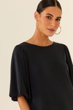 1522319_0005_2-VESTIDO-MANGA-BUFANTE