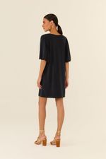1522319_0005_3-VESTIDO-MANGA-BUFANTE