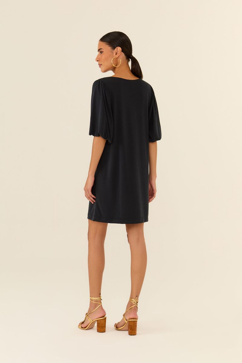 1522319_0005_3-VESTIDO-MANGA-BUFANTE