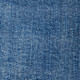 1522313_0091_10-SHORT-JEANS-BIGODES-DESTROYED