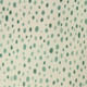 1521885_09757_10-CALCA-GGT-ESTAMPA-GOYA-VERDE