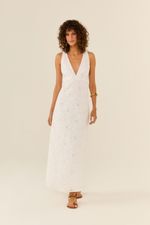 1521862_0024_1-VESTIDO-BORDADO-FOLHAGEM