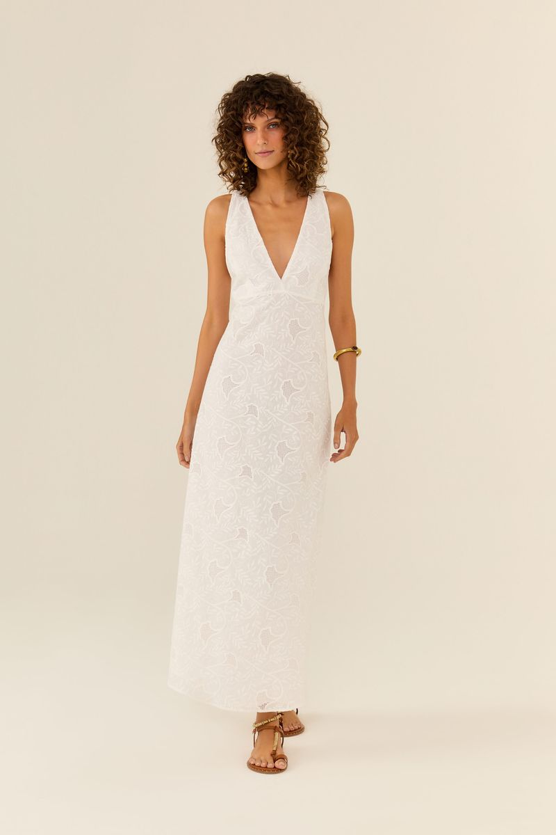 1521862_0024_1-VESTIDO-BORDADO-FOLHAGEM