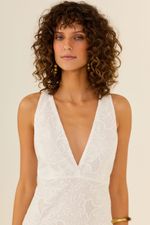 1521862_0024_2-VESTIDO-BORDADO-FOLHAGEM