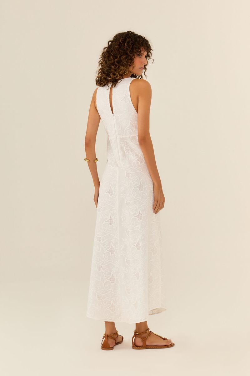 1521862_0024_3-VESTIDO-BORDADO-FOLHAGEM