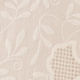 1521862_0024_10-VESTIDO-BORDADO-FOLHAGEM