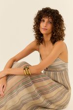 1522249_00083_1-VESTIDO-TRICOT-BOJO-NERVURA-LISTRADO