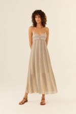 1522249_00083_2-VESTIDO-TRICOT-BOJO-NERVURA-LISTRADO