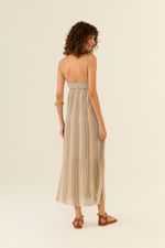 1522249_00083_3-VESTIDO-TRICOT-BOJO-NERVURA-LISTRADO
