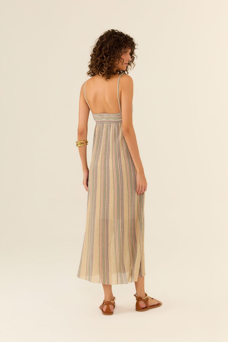 1522249_00083_3-VESTIDO-TRICOT-BOJO-NERVURA-LISTRADO