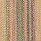 1522249_00083_10-VESTIDO-TRICOT-BOJO-NERVURA-LISTRADO
