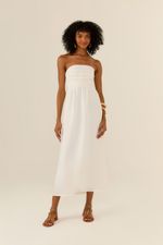1522307_0024_1-VESTIDO-MIDI-PALA-VIVOS
