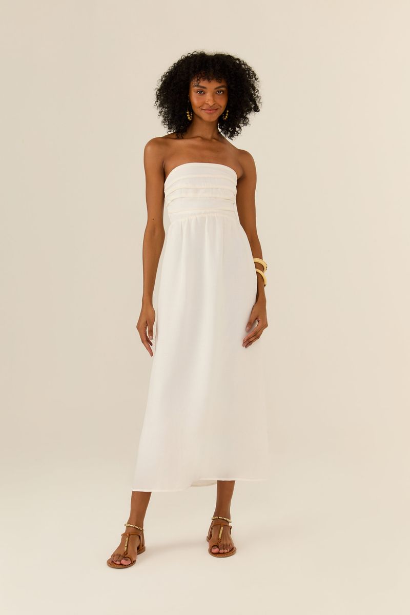 1522307_0024_1-VESTIDO-MIDI-PALA-VIVOS