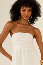 1522307_0024_2-VESTIDO-MIDI-PALA-VIVOS