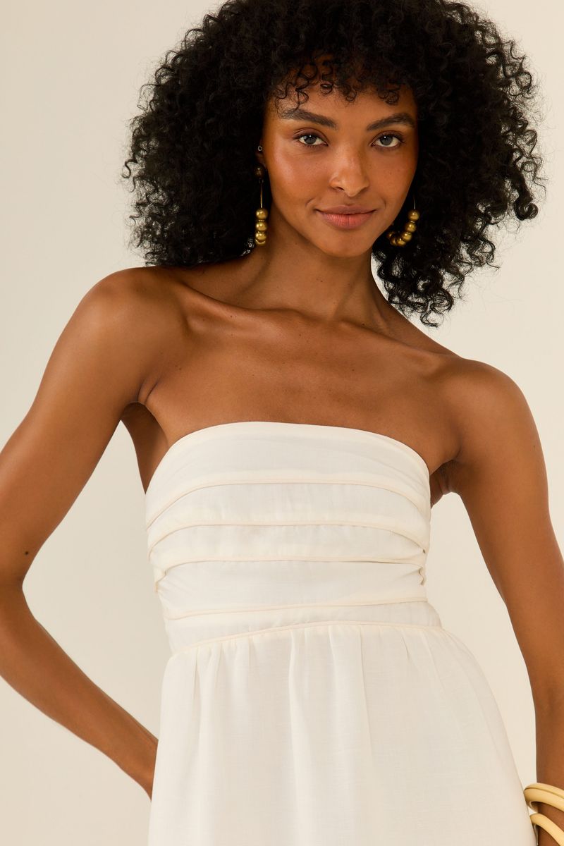 1522307_0024_2-VESTIDO-MIDI-PALA-VIVOS