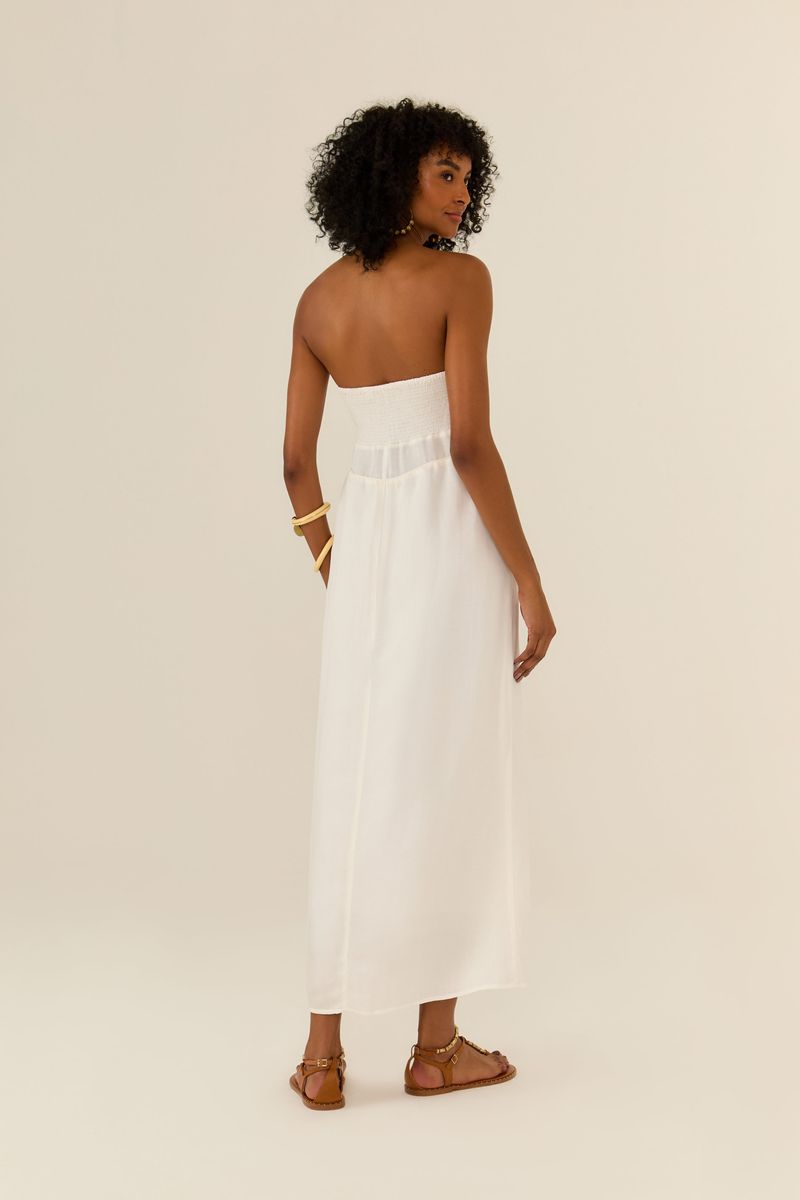 1522307_0024_3-VESTIDO-MIDI-PALA-VIVOS