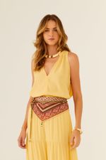 1520972_09243_1-BLUSA-DECOTE-FRANZIDO