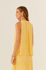 1520972_09243_3-BLUSA-DECOTE-FRANZIDO