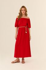 1521917_09232_1-VESTIDO-MIDI-OMBRO-A-OMBRO-FENDAS