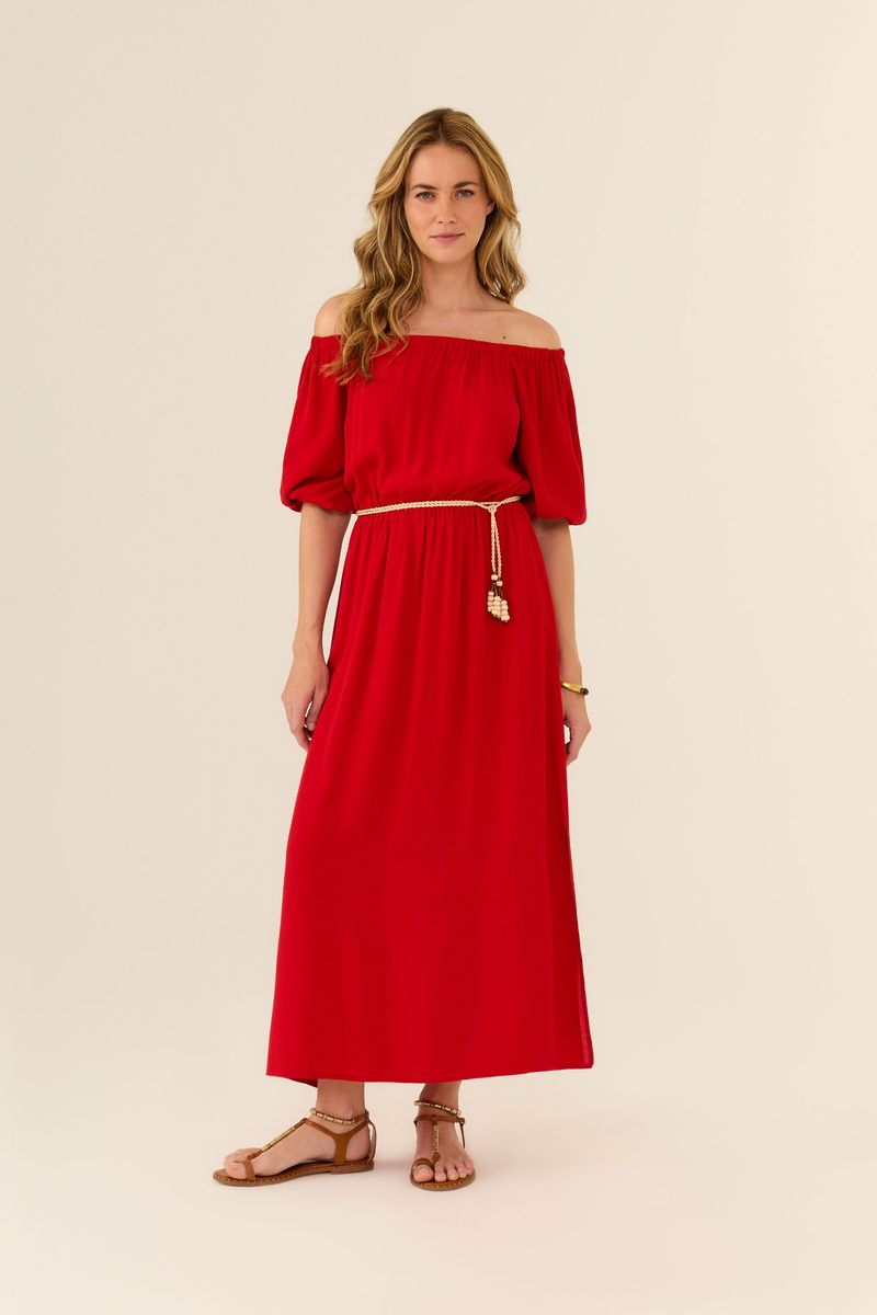 1521917_09232_1-VESTIDO-MIDI-OMBRO-A-OMBRO-FENDAS